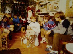 0DIA 1984 RAVA PUPS 1